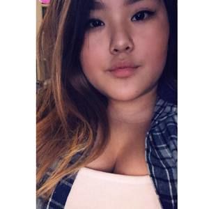 Meet your Posher, Bailey